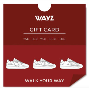 visuel de newsletter clairement identifiables