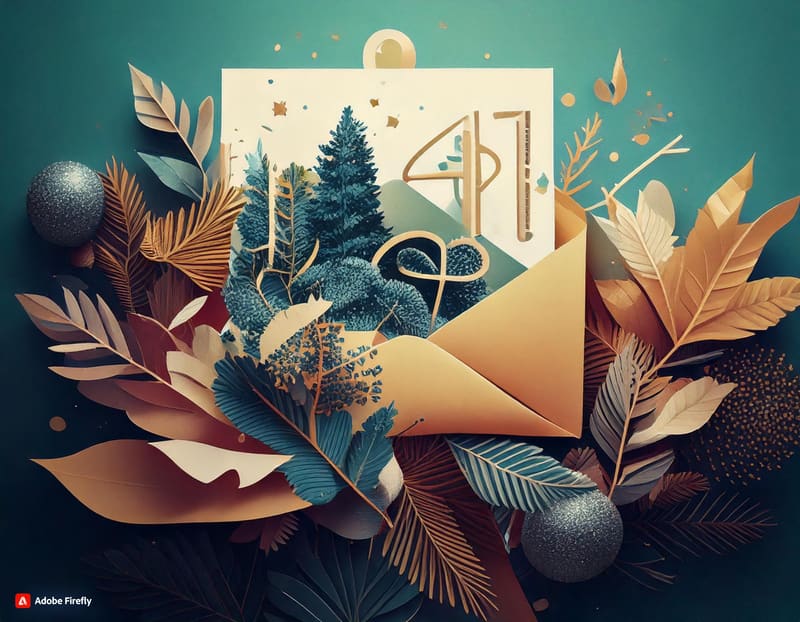 L’Email : outil d’animation aux multiples variations !