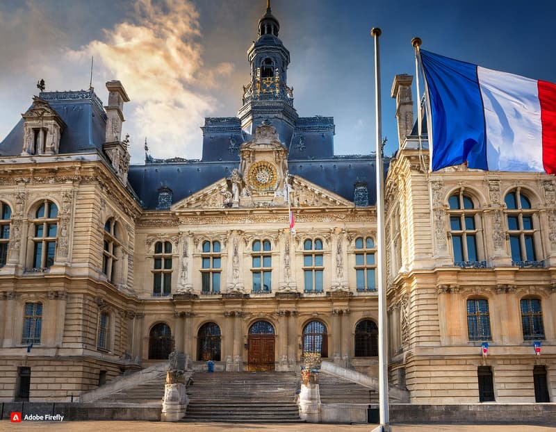 plateforme emailing pour secteur public