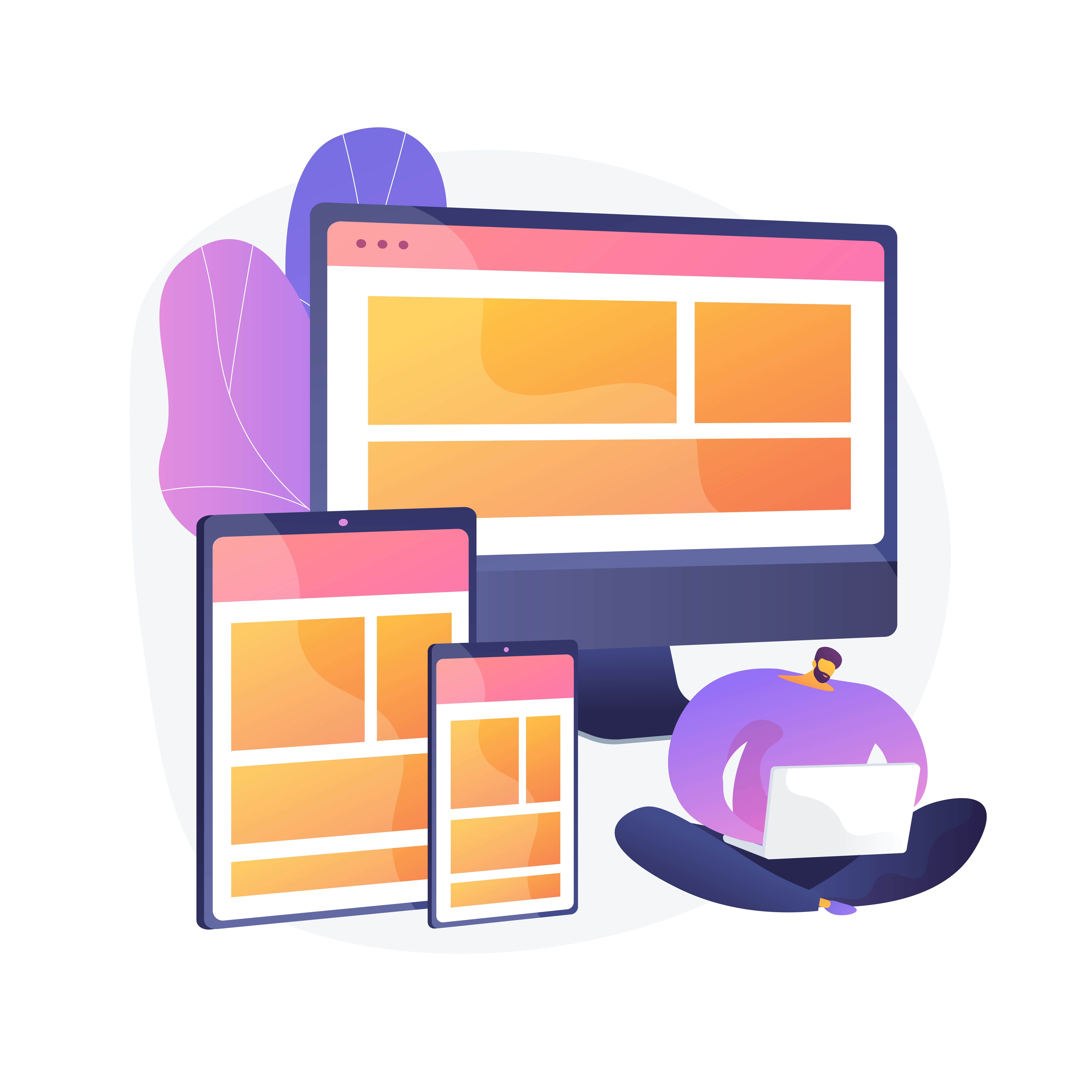 Les 9 conseils essentiels pour un emailing responsive au top !