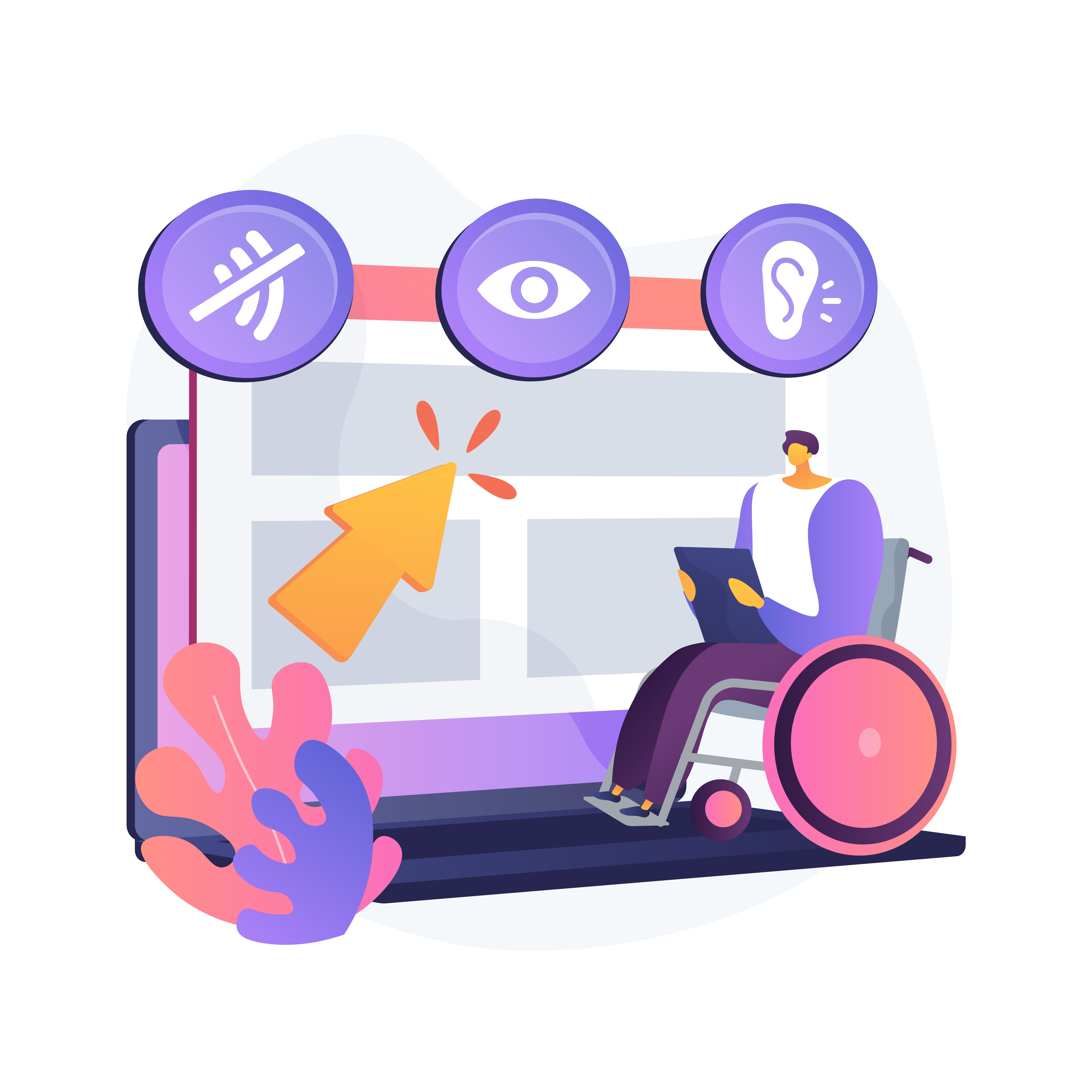 European Accessibility Act : comment auditer l’accessibilité de vos emails en 2026 ?
