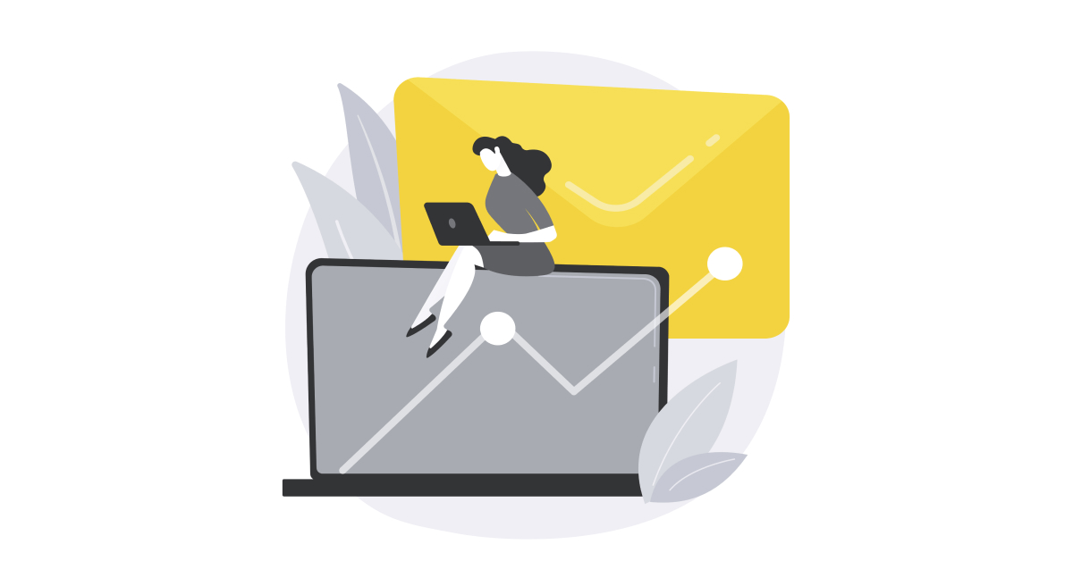 Google Postmaster Tools v2 : dites au revoir aux tableaux de réputation des domaines et des IP