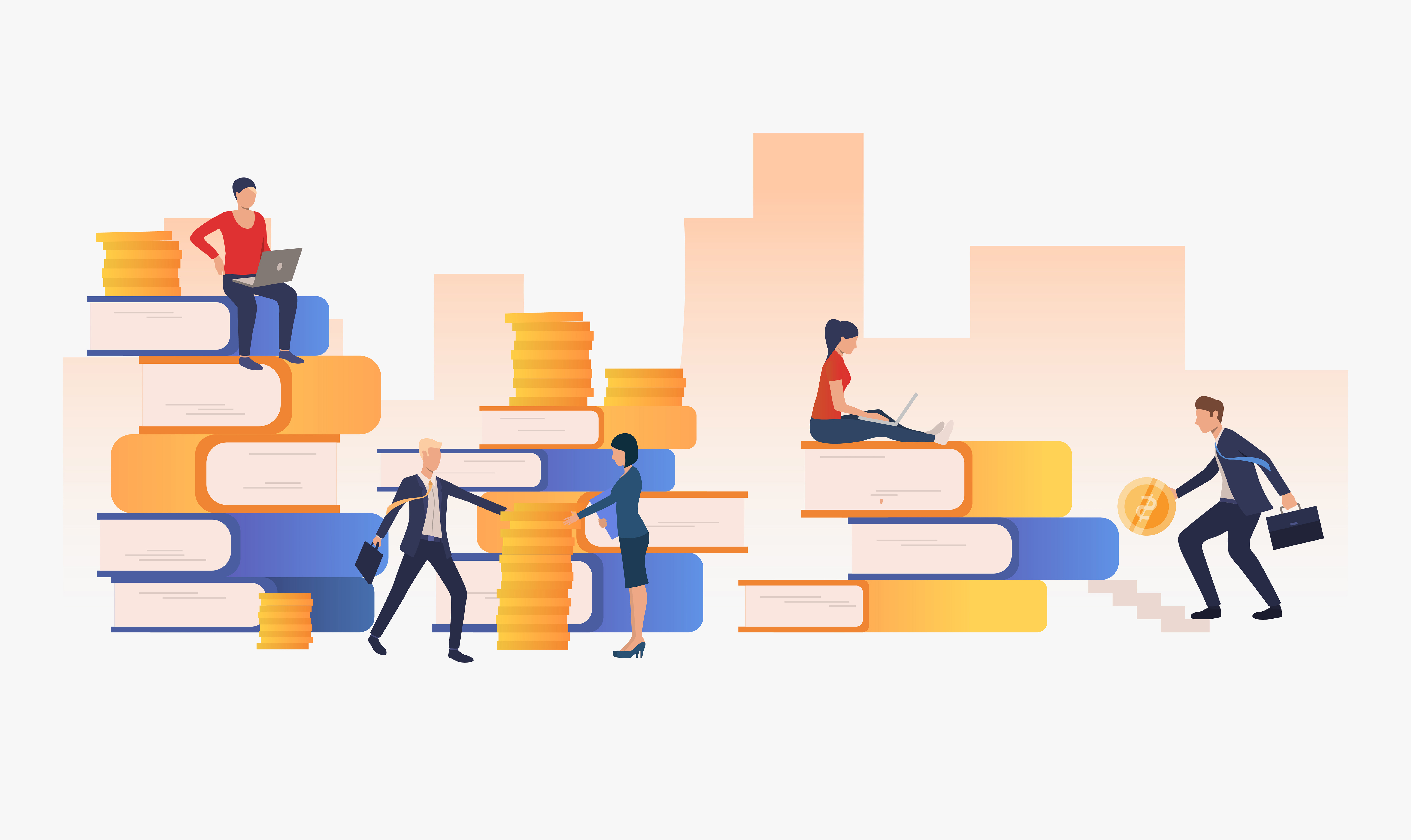 Emailing et Administrations