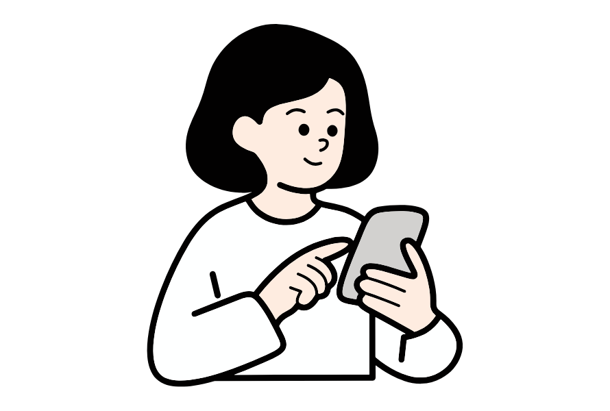 Comment les sous-domaines protègent la délivrabilité de vos emails