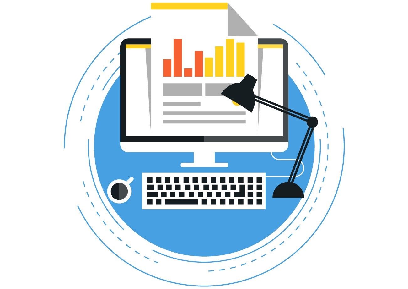 Statistiques Emailing : tableaux de bord au service de la stratégie marketing