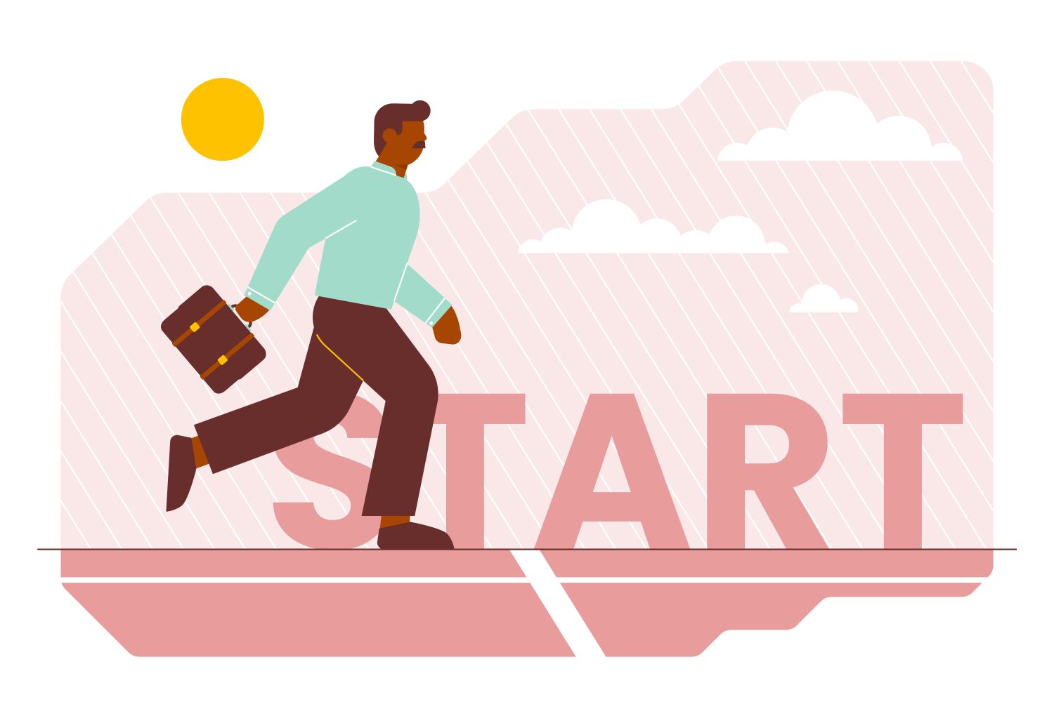 Back to business : fidéliser des la rentrée