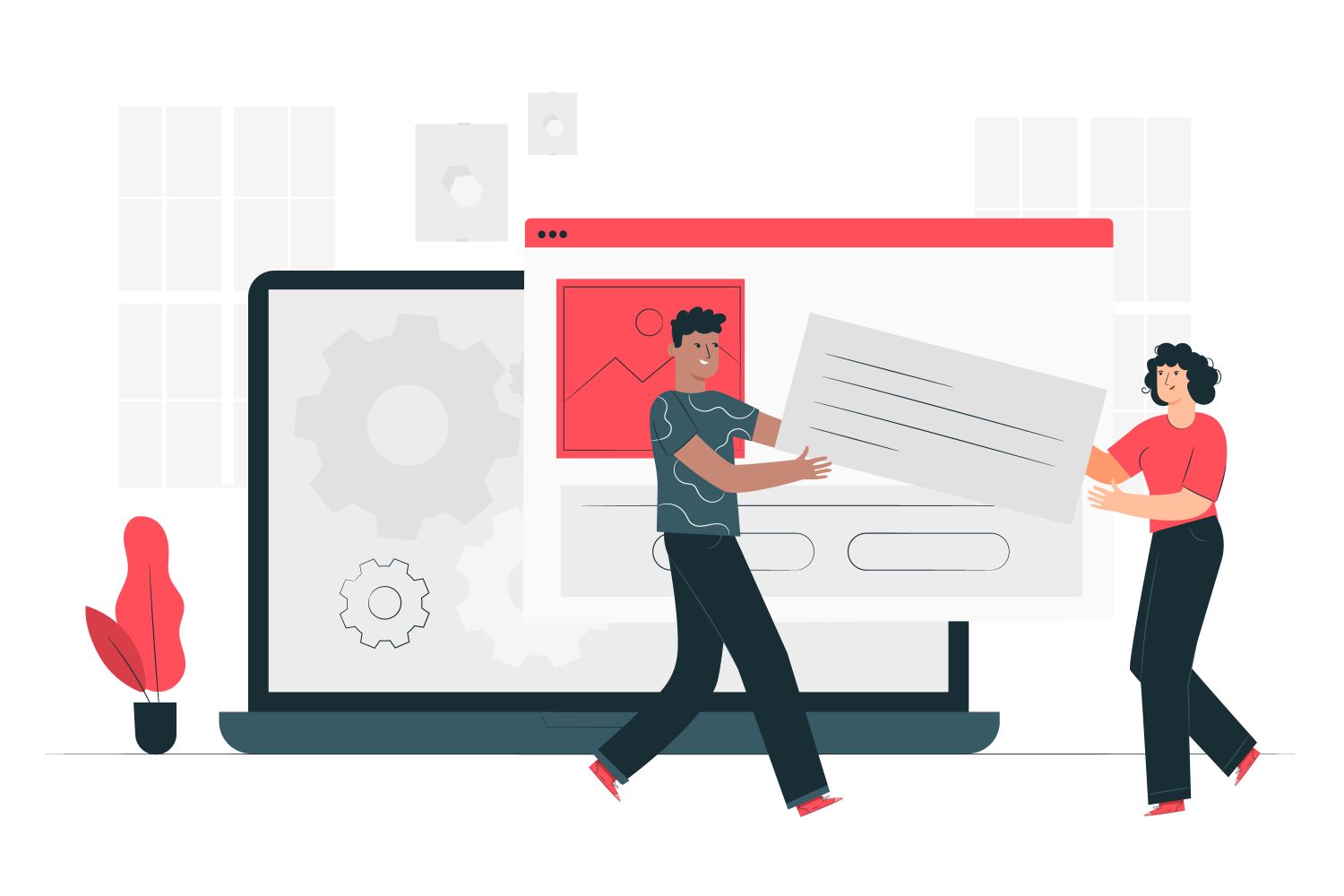 Bonnes pratiques pour un email de relance efficace