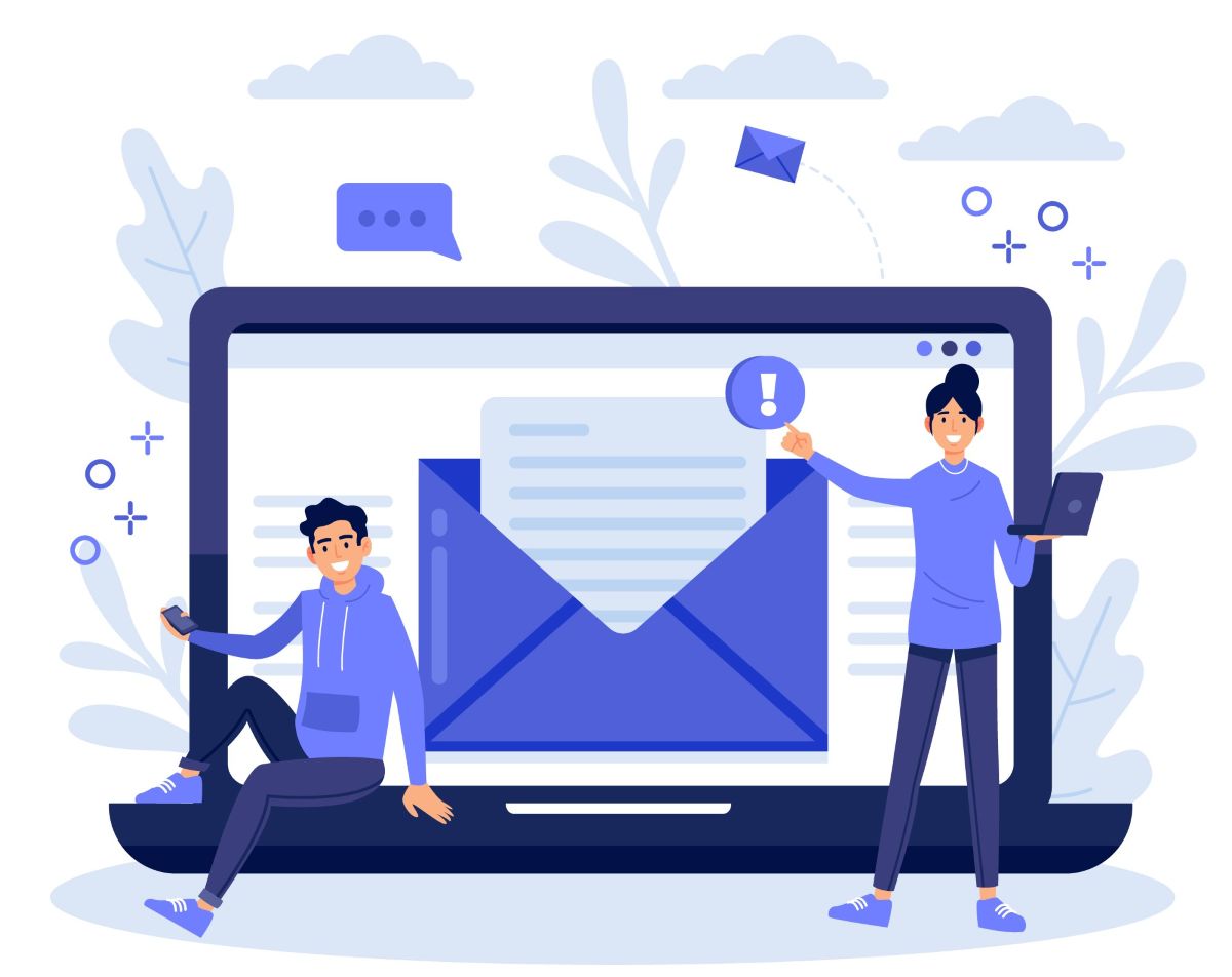 bonnes prartiques en email marketing