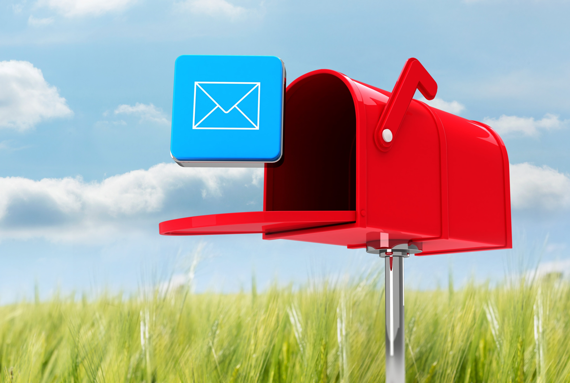 Comment mettre en place une campagne d’emailing ?