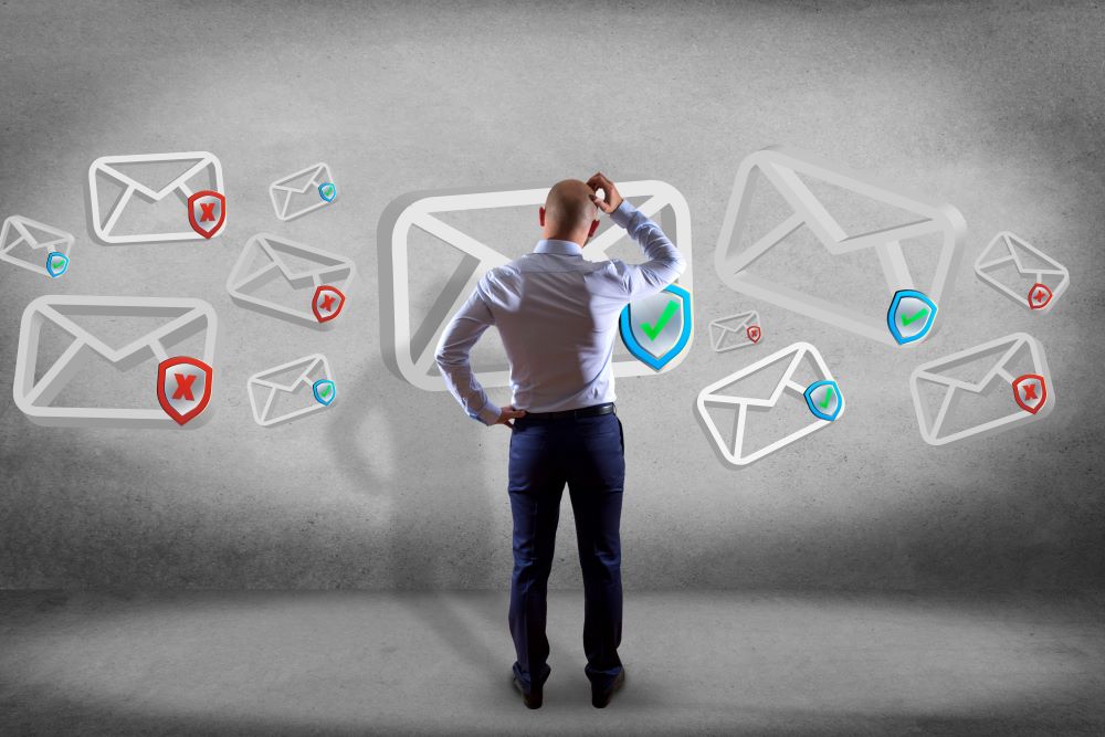 Bonnes pratiques de prospection B2B par l’Emailing